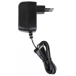 JBSYSTEMS USB AUDIO INTERFACE