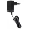 JBSYSTEMS USB AUDIO INTERFACE