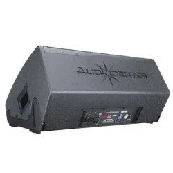 AUDIOCENTER WMDSP-10 MONITOR ACTIVO