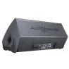 AUDIOCENTER WMDSP-10 MONITOR ACTIVO