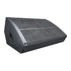AUDIOCENTER WMDSP-10 MONITOR ACTIVO