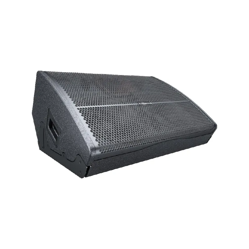 AUDIOCENTER WMDSP-10 MONITOR ACTIVO
