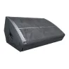 AUDIOCENTER WMDSP-10 MONITOR ACTIVO