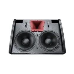 AUDIOCENTER WMDSP-10 MONITOR ACTIVO