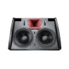 AUDIOCENTER WMDSP-10 MONITOR ACTIVO