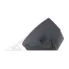 AUDIOCENTER WMDSP-10 MONITOR ACTIVO