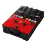 PIONEER DJ DJM-S5