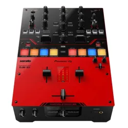 PIONEER DJ DJM-S5