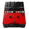 PIONEER DJ DJM-S5