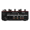 PIONEER DJ DJM-S5