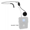 JBSYSTEMS HF-HEADSET MIC DIADEMA