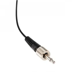 JBSYSTEMS HF-HEADSET MIC DIADEMA