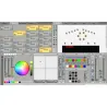 BRITEQ LD-1024BOX-E