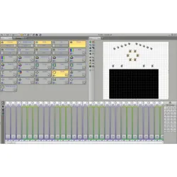 BRITEQ LD-1024BOX-E
