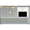 BRITEQ LD-1024BOX-E