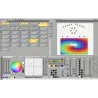 BRITEQ LD-1024BOX-E