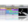 BRITEQ LD-1024BOX-E
