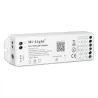 MIBOXER WL-5 CONTROLADOR 5en1