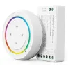 MIBOXER FUT038SA KIT CONTROLADOR RGBW