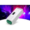 MIBOXER D5-CX DECODER DMX512 - RDM 4 CANALES
