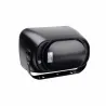 AUDIOPHONY ONDE660B