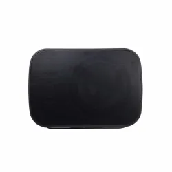 AUDIOPHONY ONDE660B