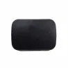 AUDIOPHONY ONDE660B