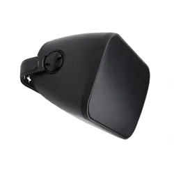 AUDIOPHONY ONDE660B