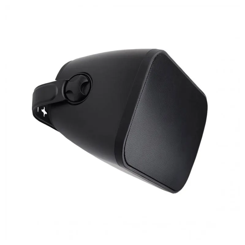 AUDIOPHONY ONDE660B