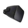 AUDIOPHONY ONDE660B