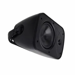 AUDIOPHONY ONDE660B