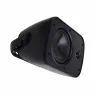 AUDIOPHONY ONDE660B
