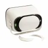 AUDIOPHONY ONDE660W