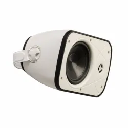 AUDIOPHONY ONDE660W