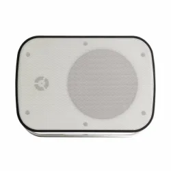 AUDIOPHONY ONDE660W