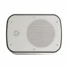 AUDIOPHONY ONDE660W