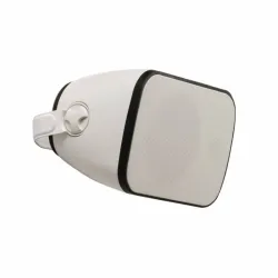 AUDIOPHONY ONDE660W