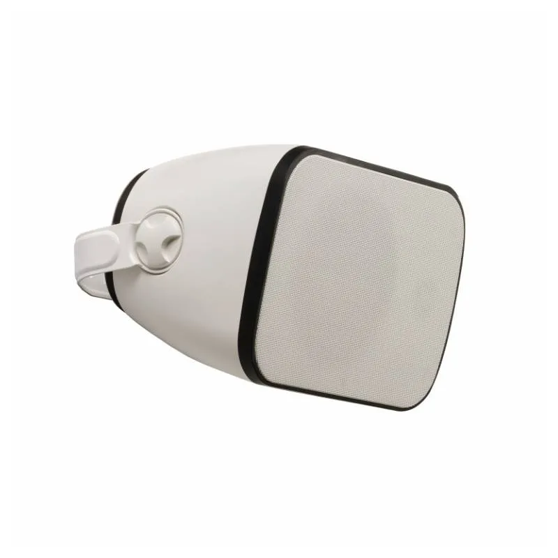 AUDIOPHONY ONDE660W