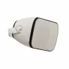 AUDIOPHONY ONDE660W