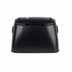 AUDIOPHONY ONDE880B