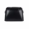 AUDIOPHONY ONDE880B