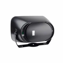 AUDIOPHONY ONDE880B