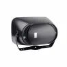 AUDIOPHONY ONDE880B
