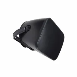 AUDIOPHONY ONDE880B