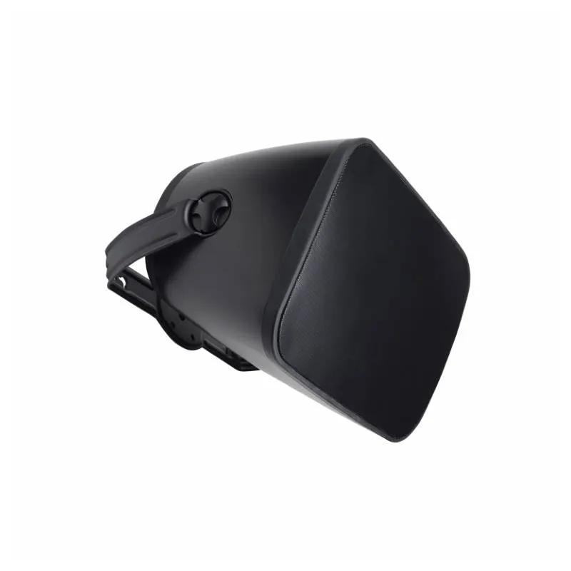 AUDIOPHONY ONDE880B