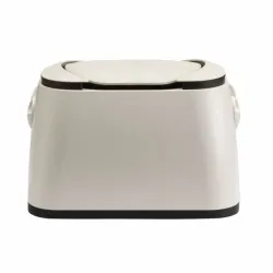 AUDIOPHONY ONDE880W