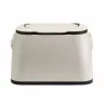 AUDIOPHONY ONDE880W