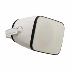 AUDIOPHONY ONDE880W