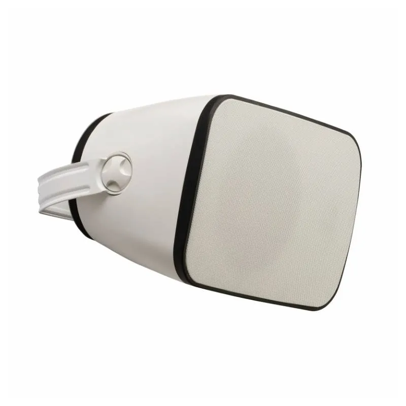 AUDIOPHONY ONDE880W