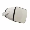 AUDIOPHONY ONDE880W